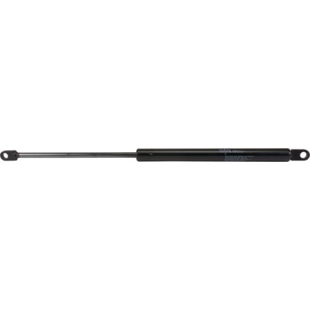Ressort MANITOU MA740147