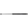Ressort MANITOU MA740147