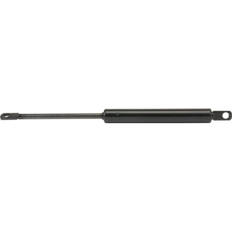 Ressort MANITOU MA498543