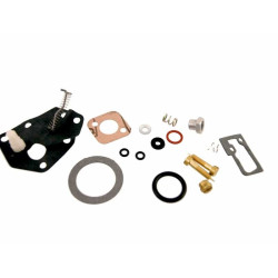 Kit réparation Briggs & Stratton 494622