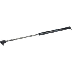 Ressort VALTRA V33554100