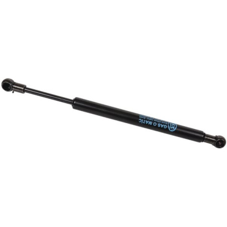 Ressort CASE IH 84272165