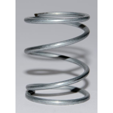 Ressort OUTILS-WOLF 24651OW