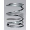 Ressort OUTILS-WOLF 24651OW