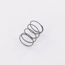 Ressort UNIVERSEL FGP015334