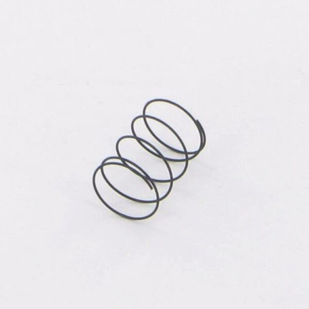 Ressort UNIVERSEL FGP015334