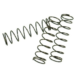 Ressort BAHCO R435P