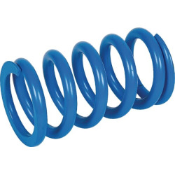 Ressort LEMKEN 3298471