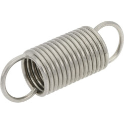 Ressort AS-MOTOR G00002056