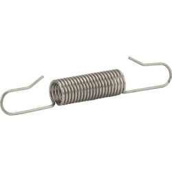 Ressort KOHLER 1408914S