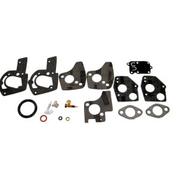 Kit réparation Briggs & Stratton 494624