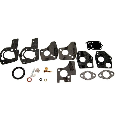 Kit réparation Briggs & Stratton 494624