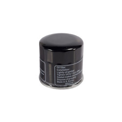 Filtre à huile Gravely - Toro - Yamaha 21563100 - 120-4276 - 126-5234 - 127-9222 - 7UD-E3440-00