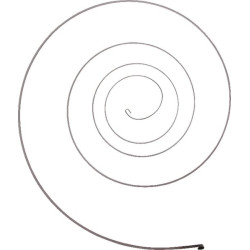 Ressort AGRIA AGW70928