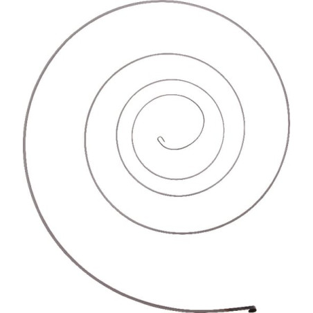 Ressort AGRIA AGW70928