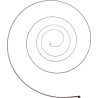 Ressort AGRIA AGW70928