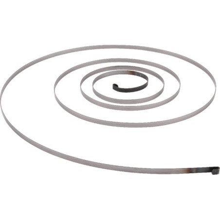 Ressort AGRIA AGW70928