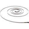 Ressort AGRIA AGW70928