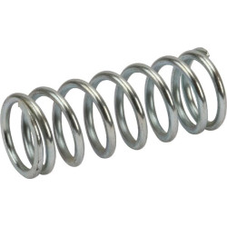 Ressort STOLL 0281150