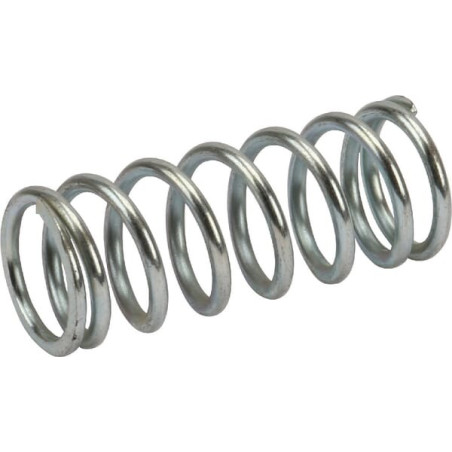 Ressort STOLL 0281150