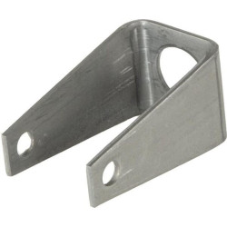 Dispositif de maintien JOHN DEERE H172459
