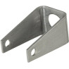 Dispositif de maintien JOHN DEERE H172459