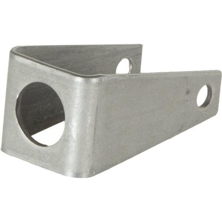 Dispositif de maintien JOHN DEERE H172459