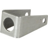 Dispositif de maintien JOHN DEERE H172459