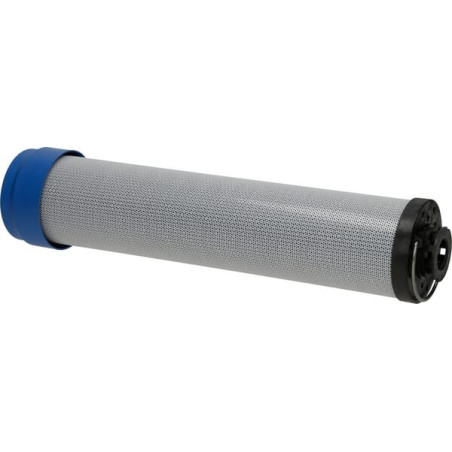 Retour de filtre hydraulique HIFI-FILTER SH74350