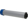 Retour de filtre hydraulique HIFI-FILTER SH74350