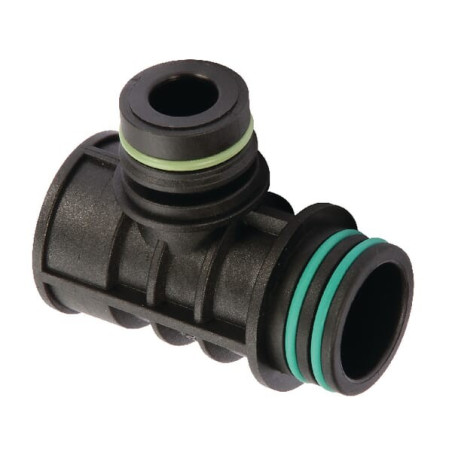Raccord de Vanne 30 bar ARAG 463001302