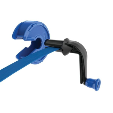 Rétracteur de sangle UNIVERSEL TS9425