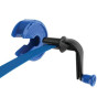 Rétracteur de sangle UNIVERSEL TS9425