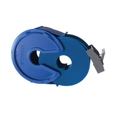 Rétracteur de sangle UNIVERSEL TS9425