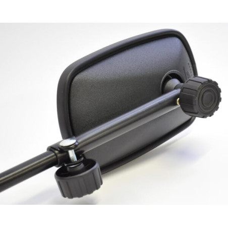 Rétroviseur BRITAX 7020000