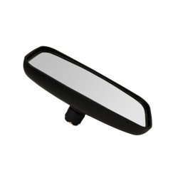Rétroviseur VAPORMATIC VLD1080