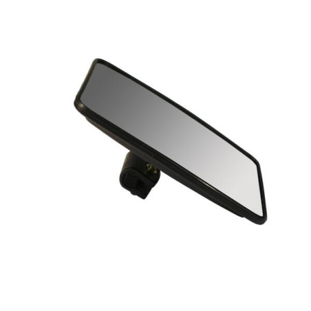 Rétroviseur VAPORMATIC VLD1047