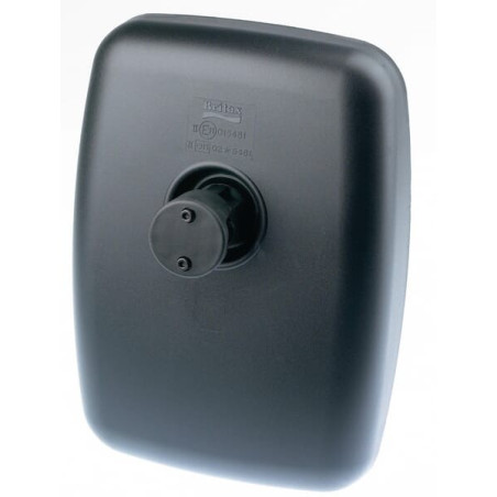 Rétroviseur BRITAX 7132001