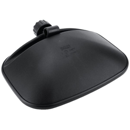 Rétroviseur BRITAX 7131001A