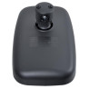 Rétroviseur BRITAX 7112020B