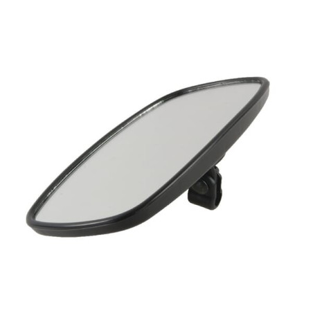 Rétroviseur ETESIA ET25487