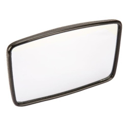 Rétroviseur HELLA 8SB004288001