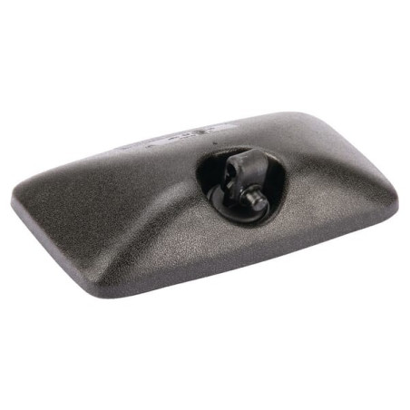 Rétroviseur HELLA 8SB004288001
