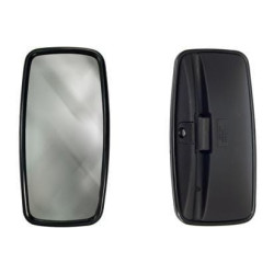 Rétroviseur VAPORMATIC VLD1091