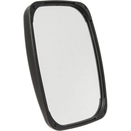 Rétroviseur BRITAX 7133600AM