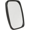 Rétroviseur BRITAX 7133600AM