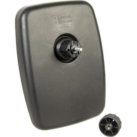 Rétroviseur BRITAX 7133600AM