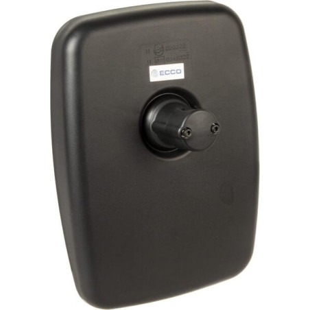 Rétroviseur BRITAX 7133001AM