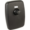 Rétroviseur BRITAX 7133001AM
