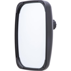 Rétroviseur BRITAX 7132000A